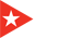 Cuba Tourism