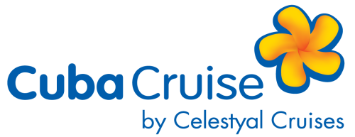 Cuba Cruise | Celestyal Cruises